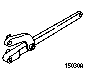 15030A